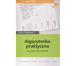 Algorytmika praktyczna