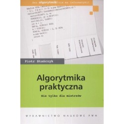 Algorytmika praktyczna