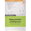 Algorytmika praktyczna
