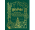 Harry Potter Oficjalna świąteczna książka...