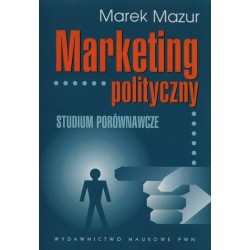 Marketing polityczny