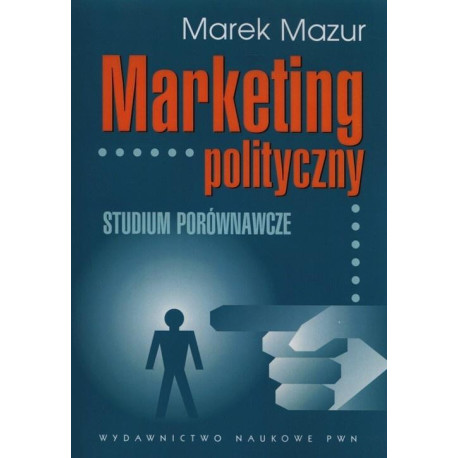 Marketing polityczny