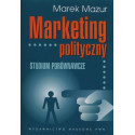 Marketing polityczny