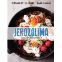 Jerozolima. Książka kucharska