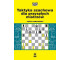 Taktyka szachowa dla przyszłych mistrzów