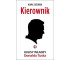 Kierownik. Kulisy władzy Donalda Tuska