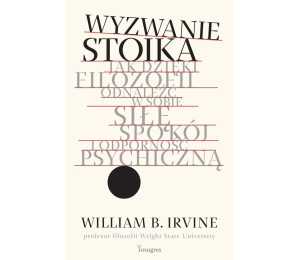 Wyzwanie stoika