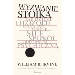 Wyzwanie stoika