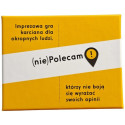 (nie) Polecam!