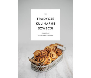 Tradycje kulinarne Szwecji