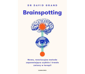 Brainspotting