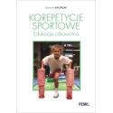 Korepetycje sportowe. Edukacja zdrowotna