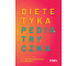 Dietetyka pediatryczna