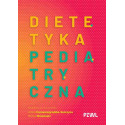 Dietetyka pediatryczna