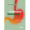 Dietetyka kliniczna