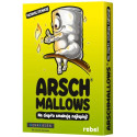 Arschmallows (edycja polska)