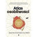 Atlas osobliwości