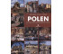 Polska. Dom tysiącletniego narodu w. niem. w.2003