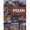 Polska. Dom tysiącletniego narodu w. niem. w.2003