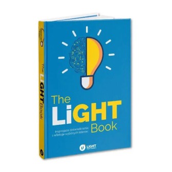 The LiGHT Book
