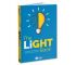 The LiGHT Book. Inspirujące doświadczenia i refleksje wybitnych liderów