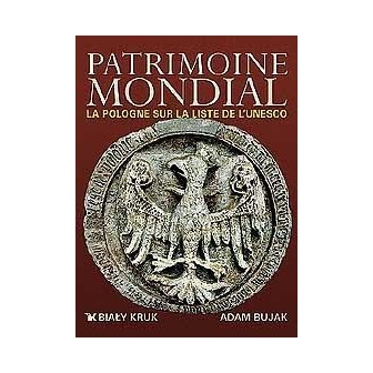 Światowe dziedzictwo - Patrimoine Mondial