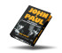 SQN Originals: John & Paul. The Beatles i muzyczne love story (barwione brzegi)