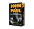 (barwione brzegi) John & Paul. The Beatles i muzyczne love story SQN Originals