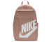 Plecak Nike Elemental DD0559
