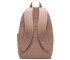 Plecak Nike Elemental DD0559