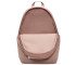 Plecak Nike Elemental DD0559