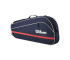 Torba tenisowa Wilson Team