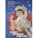 Chiny jednego dziecka
