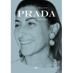 Prada. Historia rodziny