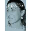 Prada. Historia rodziny