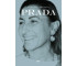 Prada. Historia rodziny