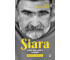 Siara. I nic nie jest jasne