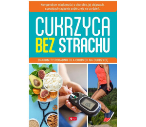 Cukrzyca bez strachu
