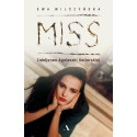 Miss. Zabójstwo Agnieszki Kotlarskiej