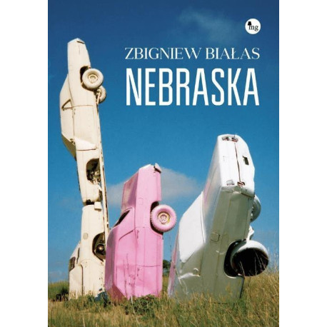 Nebraska