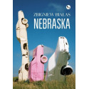 Nebraska