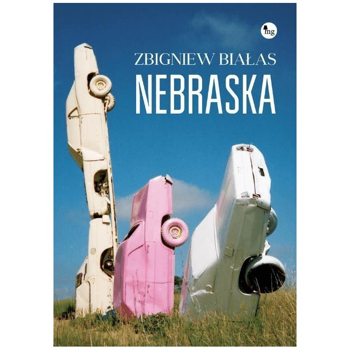 Nebraska
