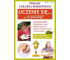 Porady lek. rodzinnego. Uczenie się..a pamięć Nr72