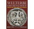 Światowe dziedzictwo - Welterbe der Menschheit