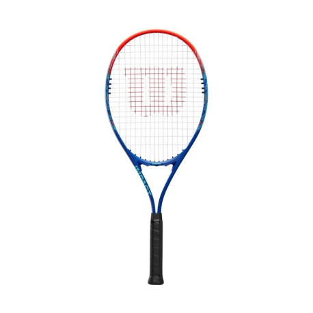 Rakieta do tenisa ziemnego Wilson Impact Rkt