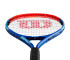 Rakieta do tenisa ziemnego Wilson Impact Rkt