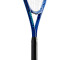 Rakieta do tenisa ziemnego Wilson Impact Rkt