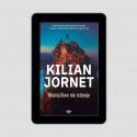 (e-book) Kilian Jornet. Niemożliwe nie istnieje