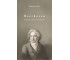 Beethoven. Historia zapisana w genach