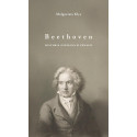 Beethoven. Historia zapisana w genach